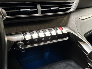 Peugeot 5008 – thumbnail 9