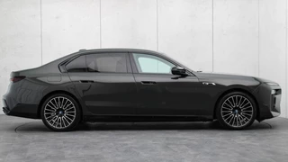 BMW 7 Serie – thumbnail 10