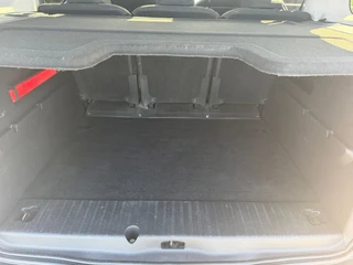 Citroën Berlingo – thumbnail 26