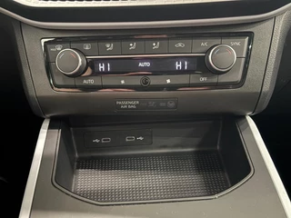 SEAT Arona – thumbnail 22