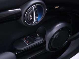 MINI Cooper – thumbnail 13