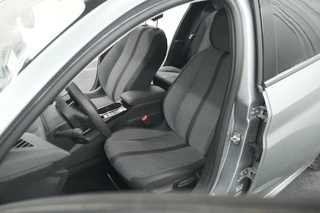 Peugeot 208 – thumbnail 42