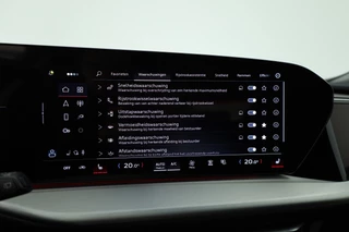 Audi Q5 – thumbnail 30
