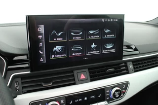 Audi A5 – thumbnail 22