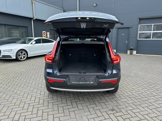 Volvo XC40 – thumbnail 11