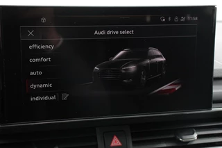 Audi A4 – thumbnail 22