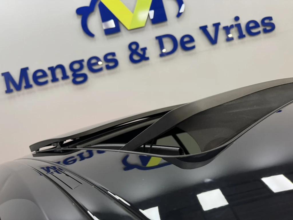 BMW 1 Serie – foto 12