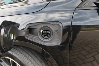 BMW X1 – thumbnail 51