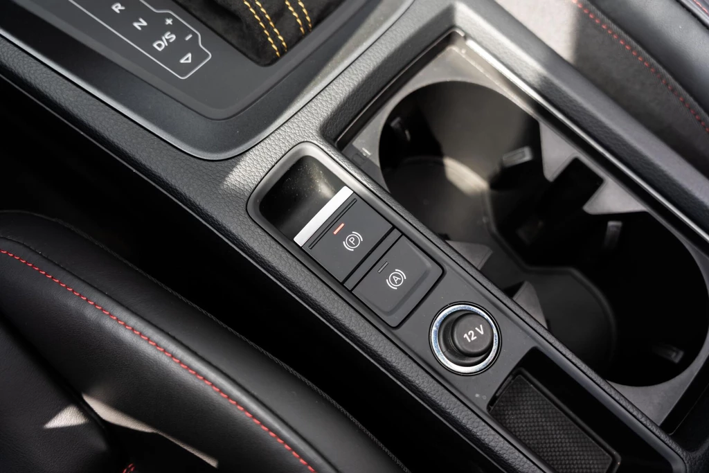 Audi RSQ3 – foto 42