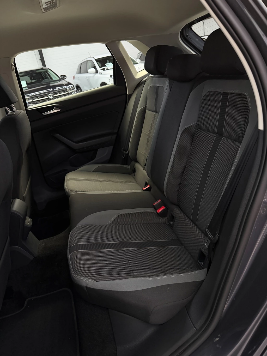 Volkswagen Polo – foto 12