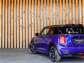 MINI Cooper – thumbnail 6