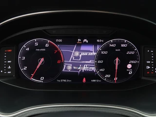 SEAT Ibiza – thumbnail 20