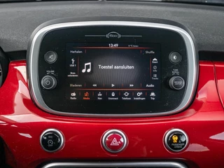 Fiat 500X – thumbnail 16