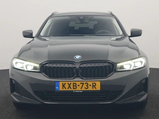 BMW 3 Serie – thumbnail 10