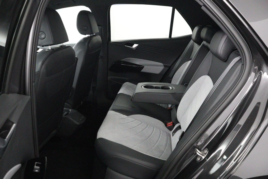 Volkswagen ID.3 – foto 38