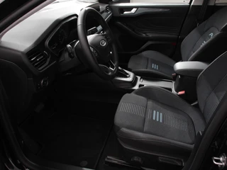 Ford Focus – thumbnail 14