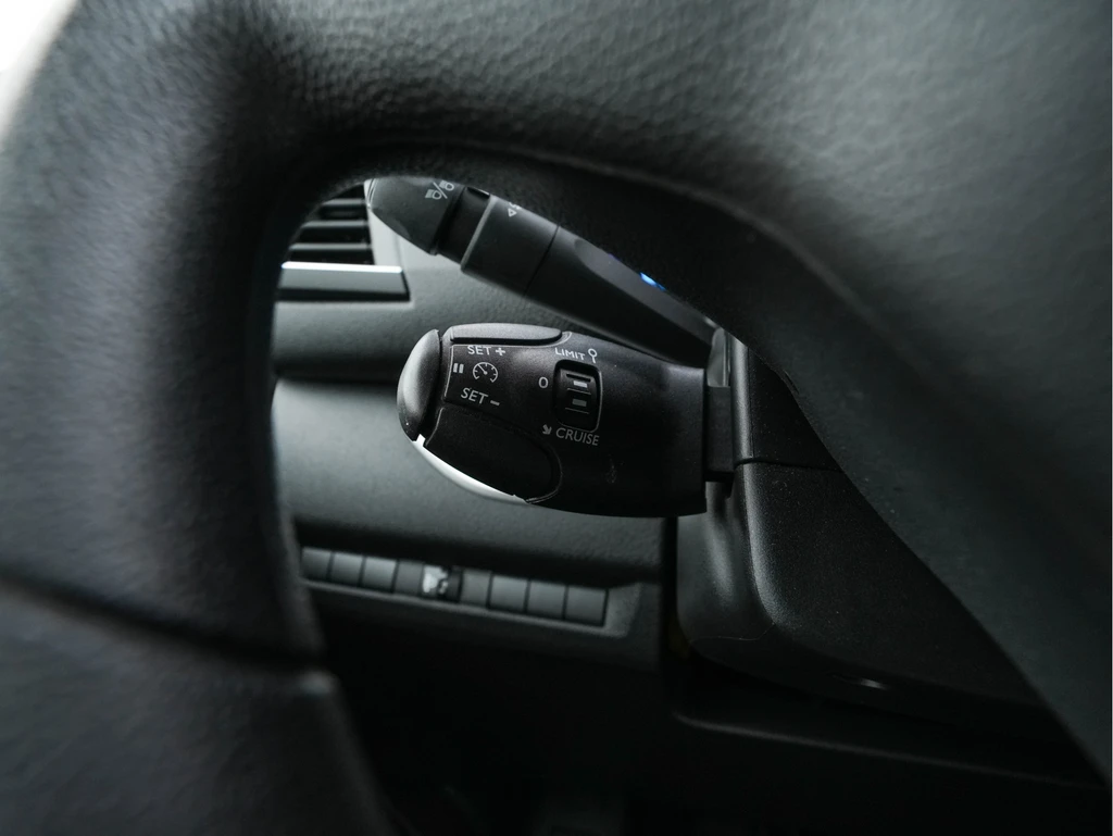 Opel Vivaro-e – foto 20