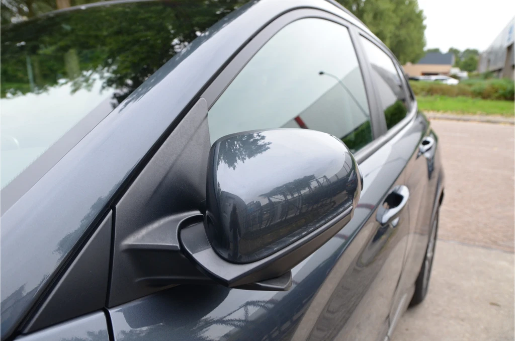 Hyundai Kona – foto 29