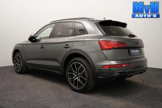 Audi Q5 – thumbnail 5