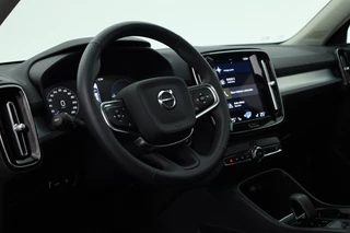 Volvo XC40 – thumbnail 9