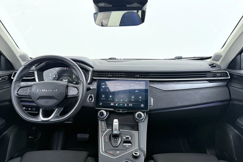 Lynk & Co 01 – foto 16