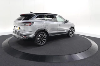 Renault Austral – thumbnail 8