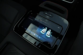 Mercedes-Benz GLE – thumbnail 24