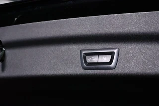 BMW X1 – thumbnail 33