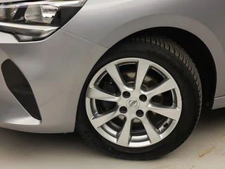 Opel Corsa – thumbnail 19