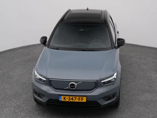 Volvo XC40 – thumbnail 18