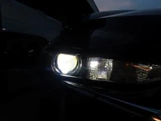 Mazda CX-5 – thumbnail 31