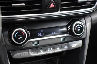 Hyundai Kona – thumbnail 21