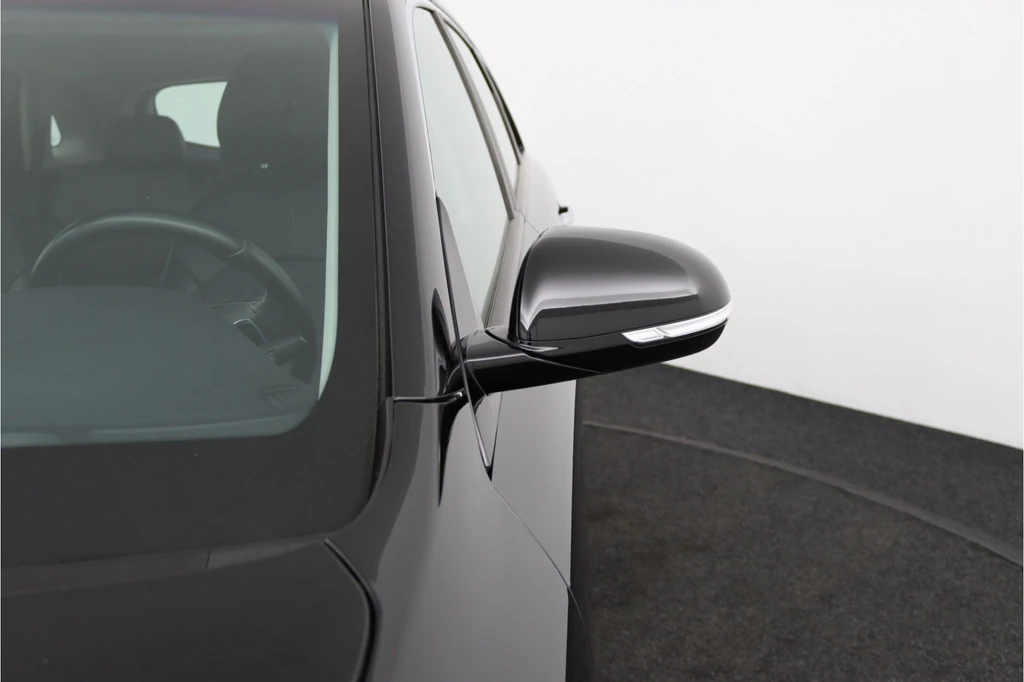 Kia Niro – foto 17