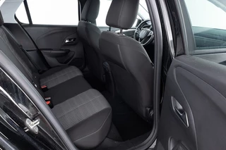 Opel Corsa – thumbnail 11