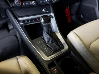 Audi Q3 – thumbnail 31