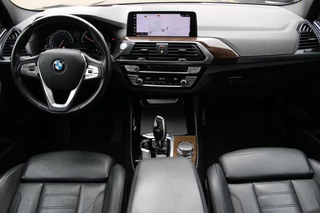 BMW X3 – thumbnail 12