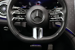 Mercedes-Benz EQE – thumbnail 29