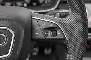 Audi Q3 – thumbnail 40