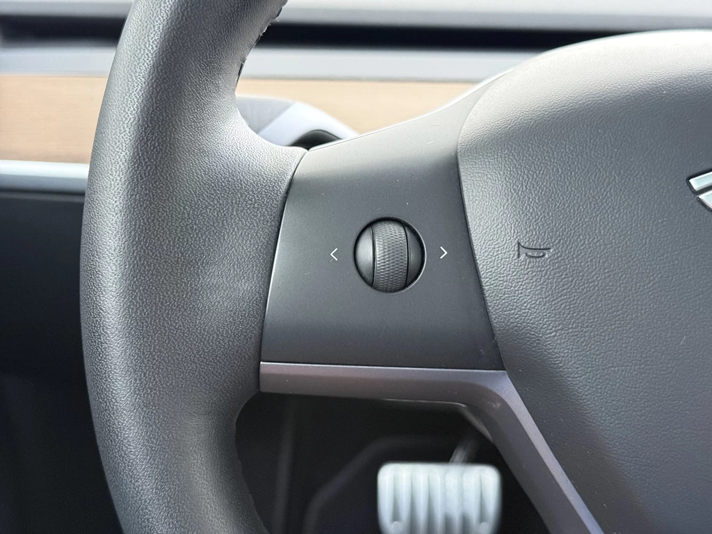 Tesla Model 3 – foto 33
