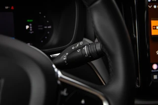 Volvo XC60 – thumbnail 16