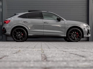 Audi Q3 – thumbnail 11