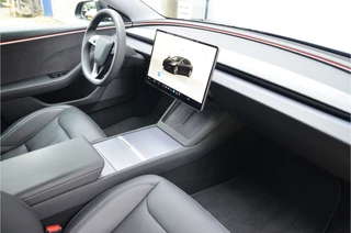 Tesla Model 3 – thumbnail 29