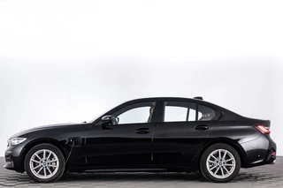 BMW 3 Serie – thumbnail 2
