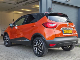 Renault Captur – thumbnail 3