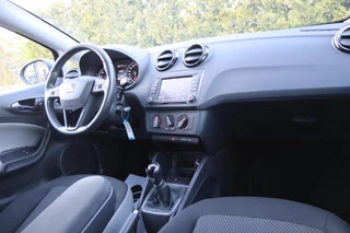 SEAT Ibiza – thumbnail 41