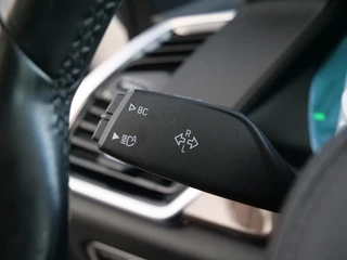 BMW X5 – thumbnail 28