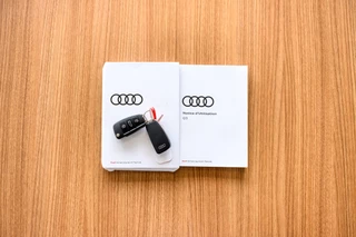 Audi Q3 – thumbnail 39