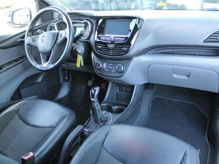 Opel KARL – thumbnail 7