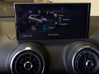 Audi Q2 – thumbnail 32