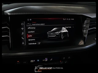 Audi Q4 e-tron – thumbnail 25